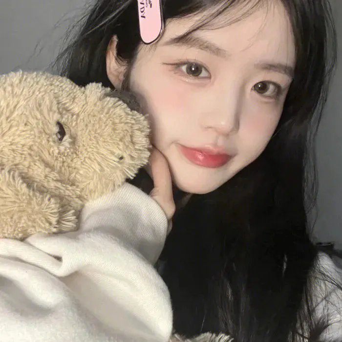 血界战线第二季