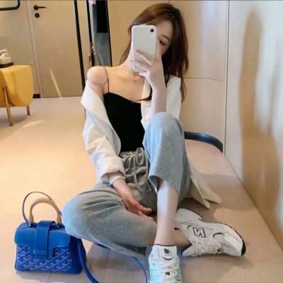 探清水河:重生