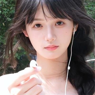 汉娜的驱魔