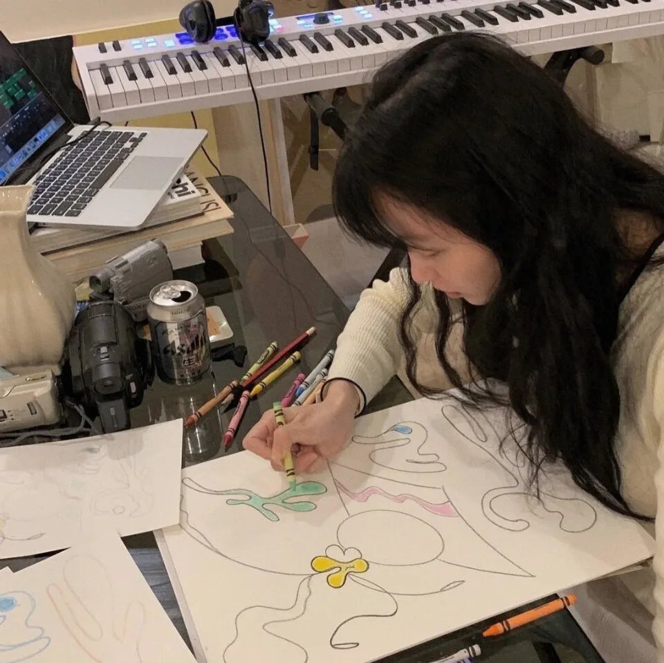 风尘三侠之红拂女