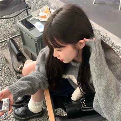非常敢想队