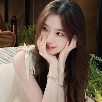 极限挑战第二季