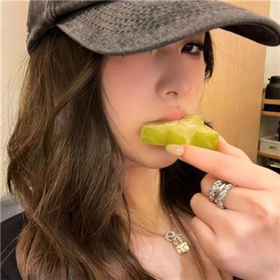 赫米娅与海伦娜