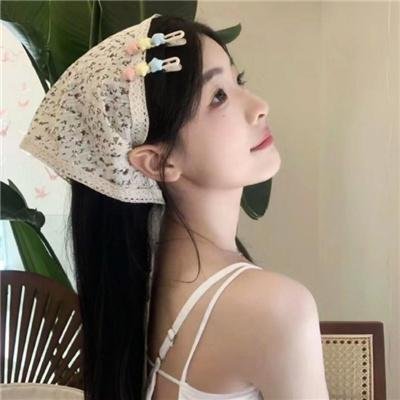 西装暴徒