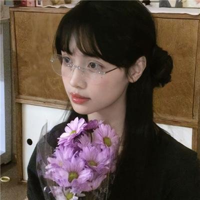 机器战犬