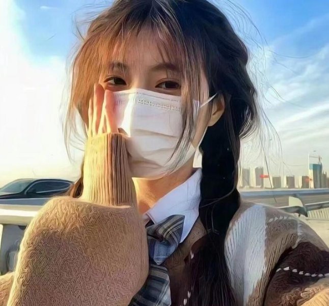 韶山少年:毛泽东的故事